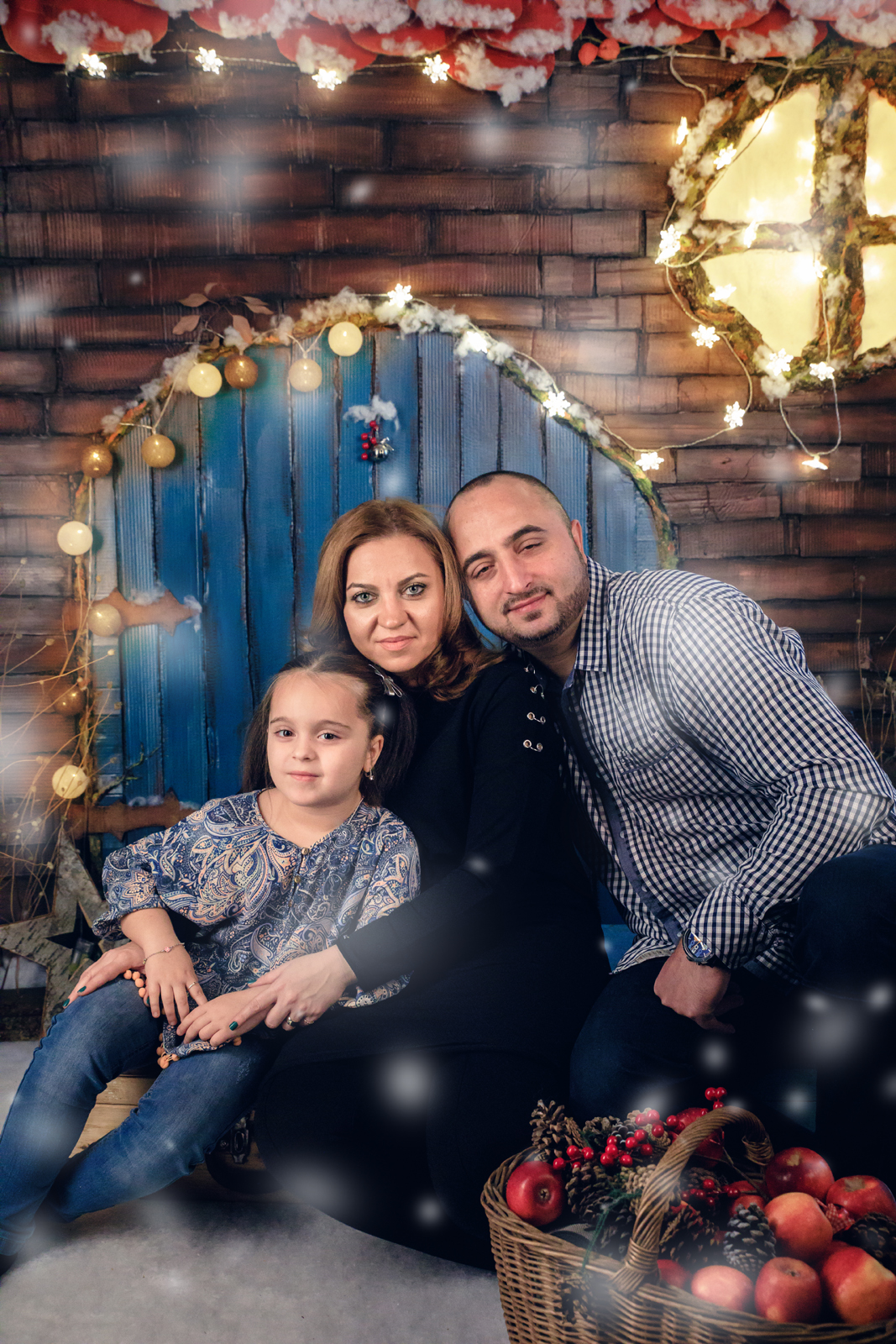 Foto Craciun copii0144